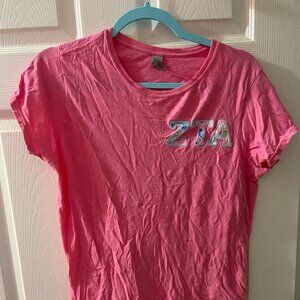 ZTA T-Shirt